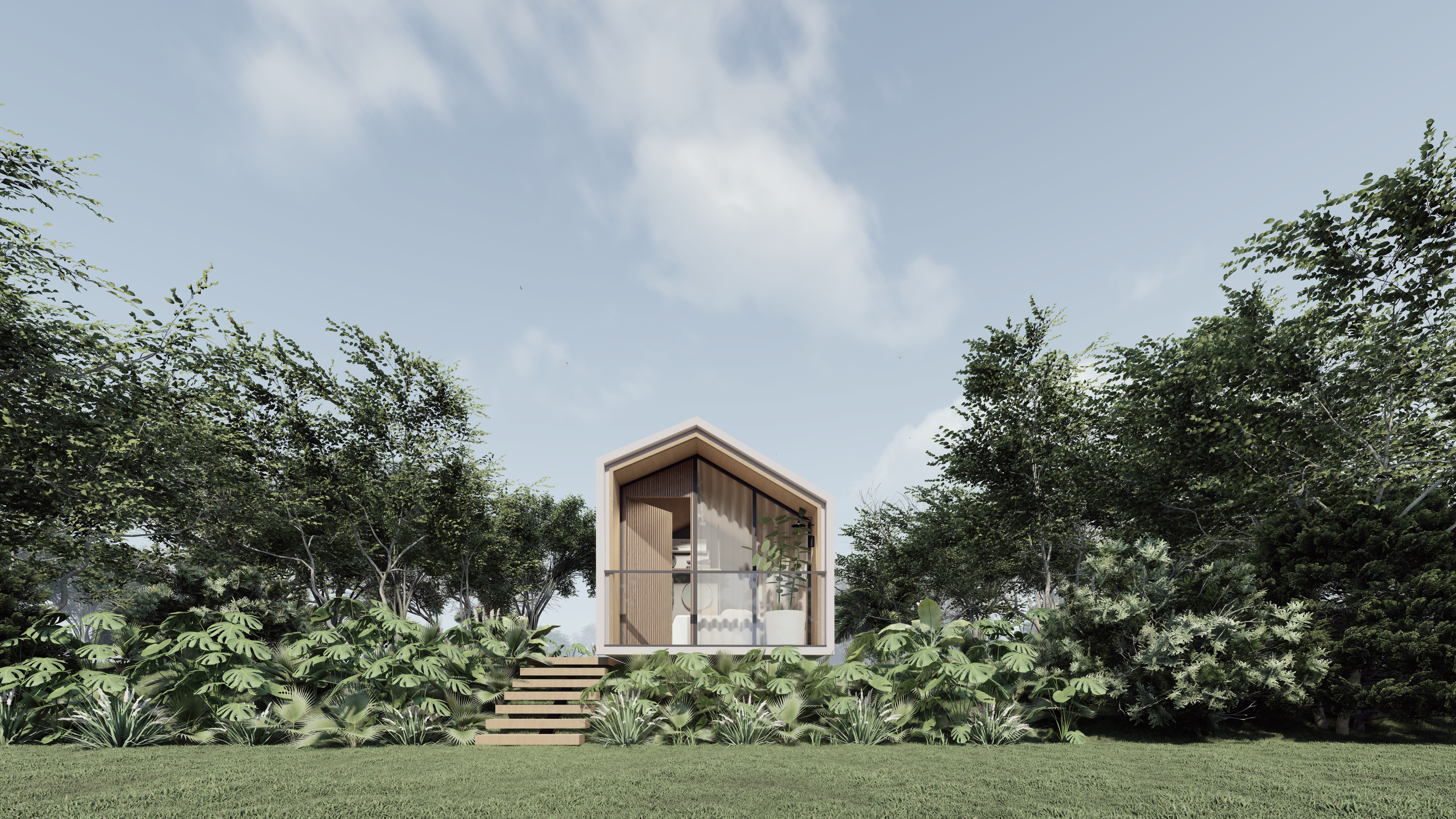 Módulo 07 - Vista 12